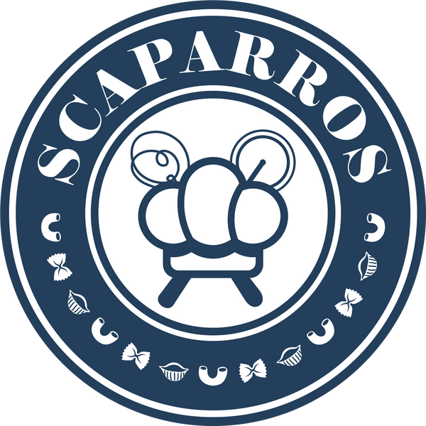 Scaparros